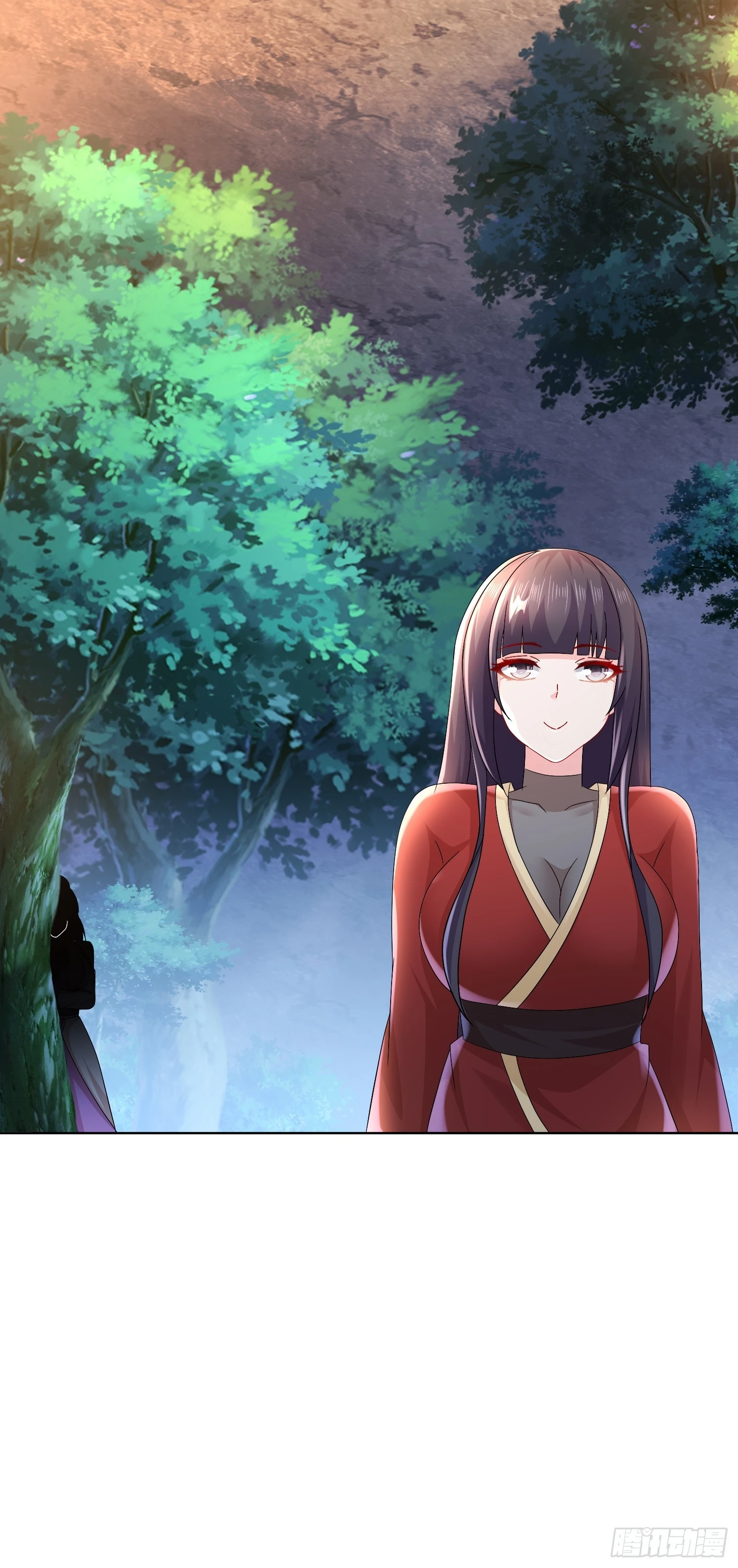 22-七师姐24