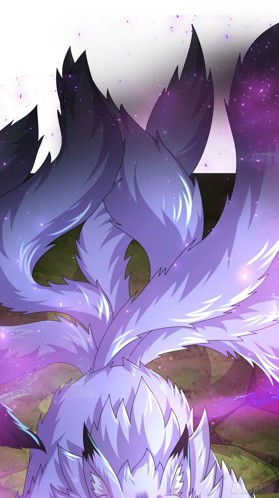 34-六师姐，得罪了17