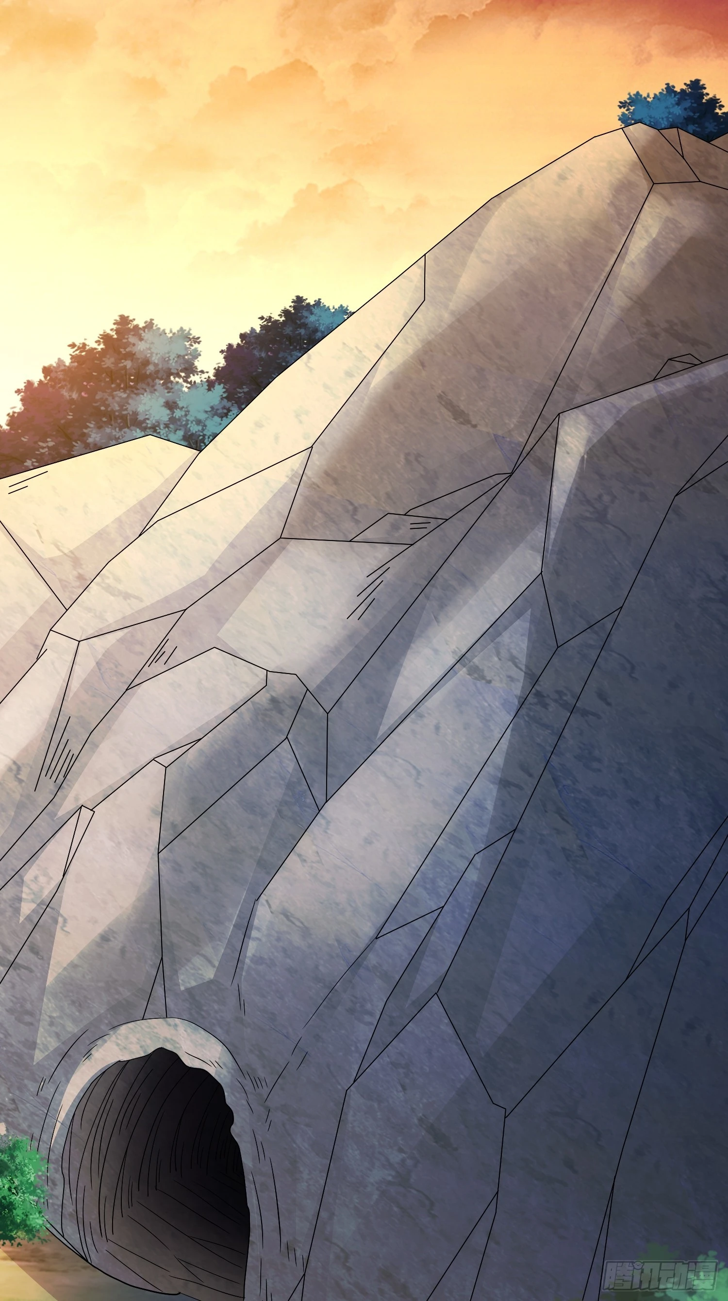 22-七师姐20