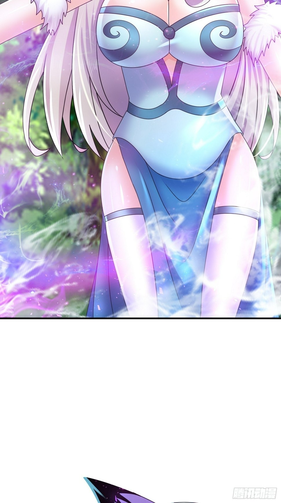 35-小狐娘34