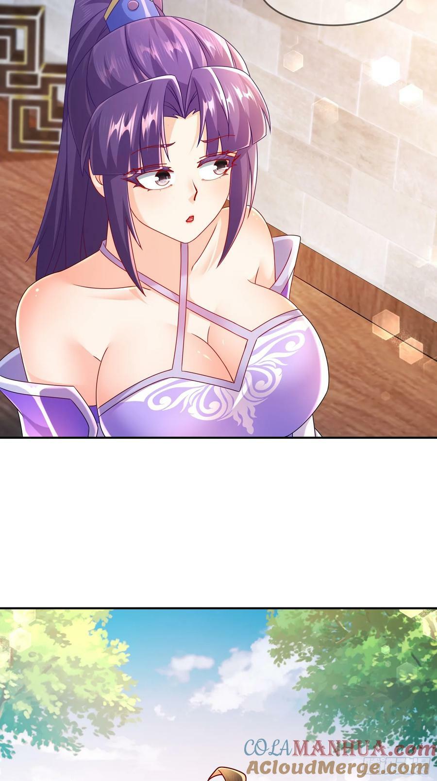 44-“英雄”救美4