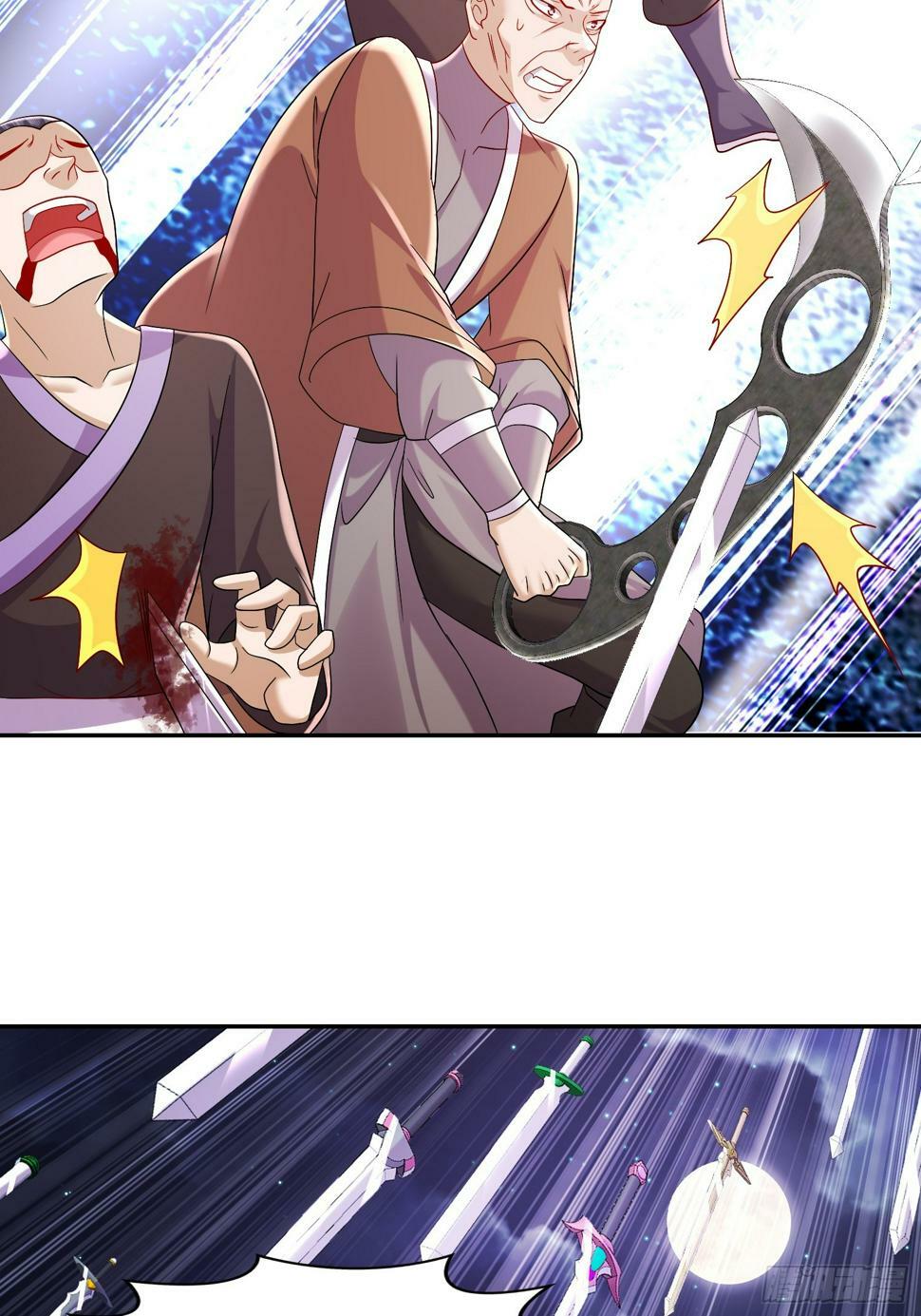 32-血祭大阵16