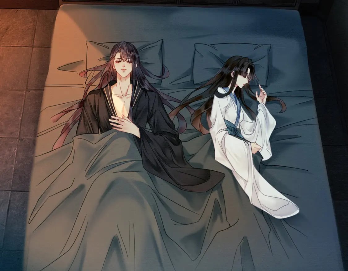 第14话 “欺师犯上”84