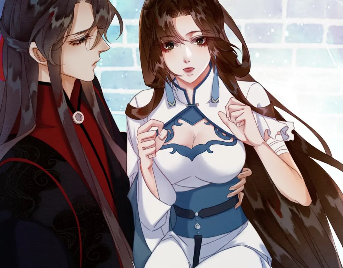 第35话 不择手段27