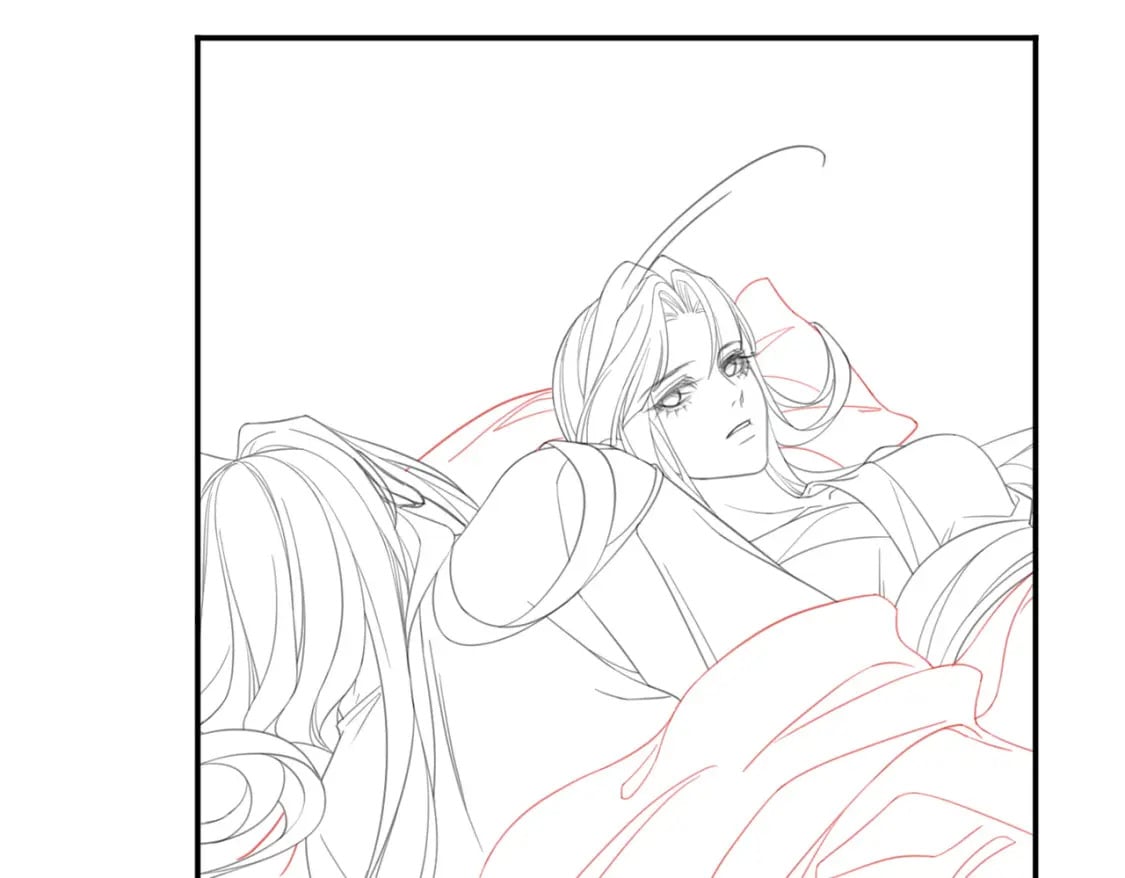 第14话 “欺师犯上”104