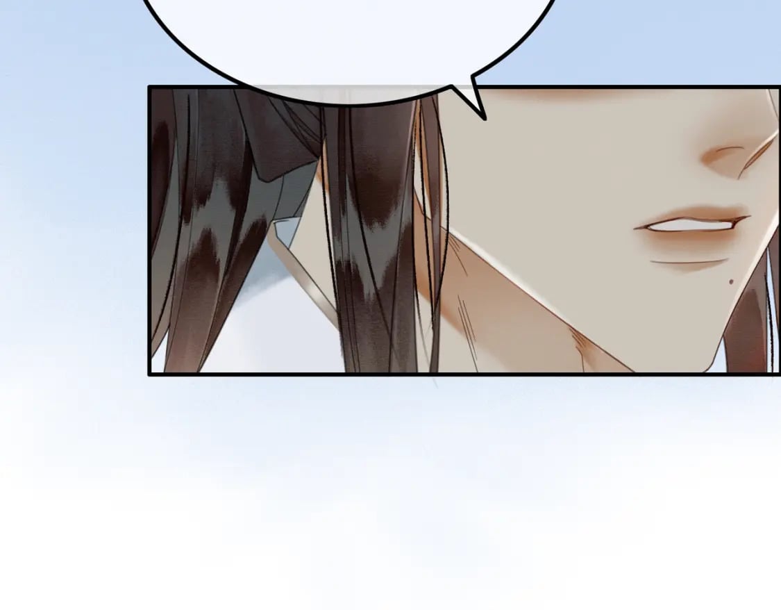 第21话 解除婚约？125