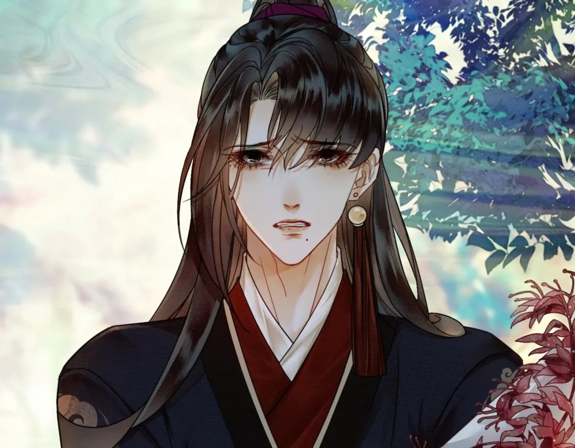 第13话 真相暴露？！67