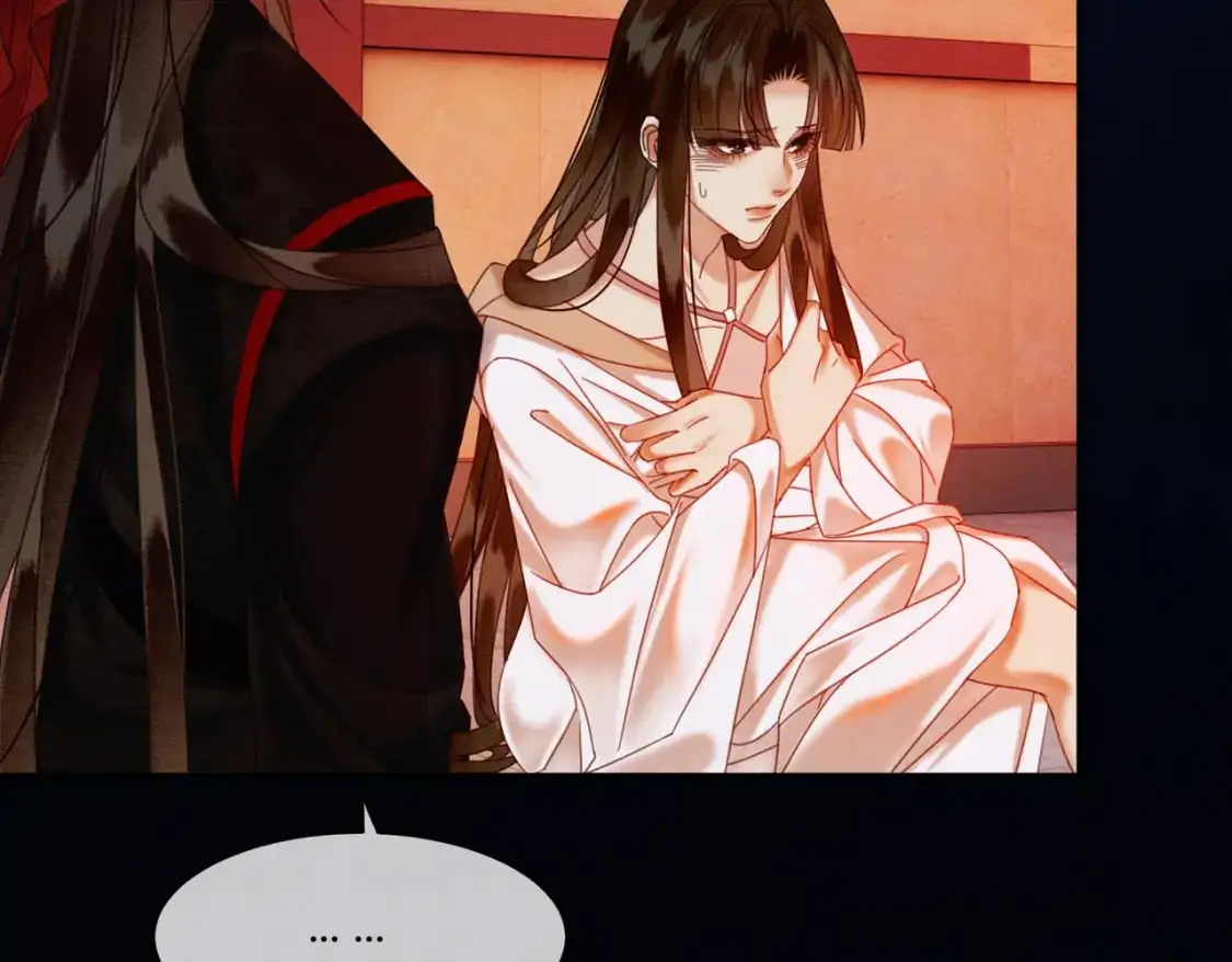 完结篇 真实身份78