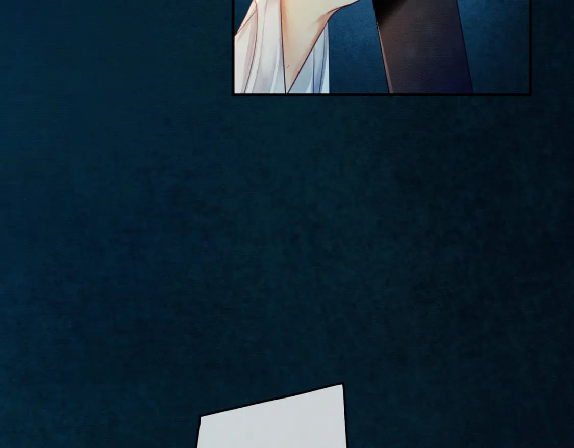 第14话 “欺师犯上”67