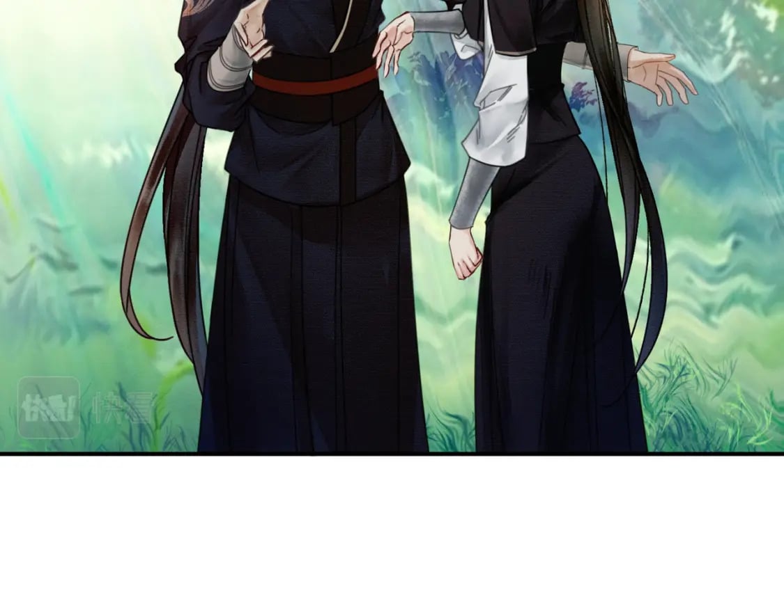 第13话 真相暴露？！83