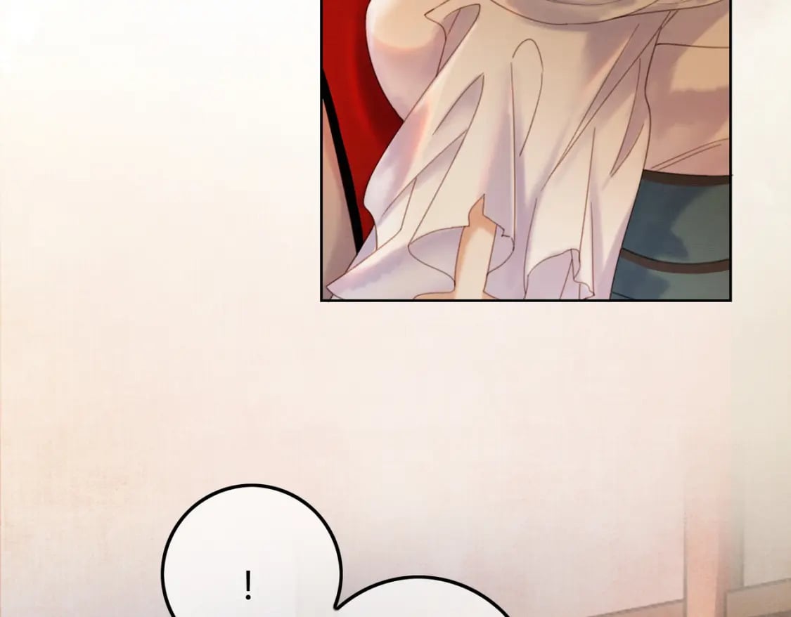 第35话 不择手段60