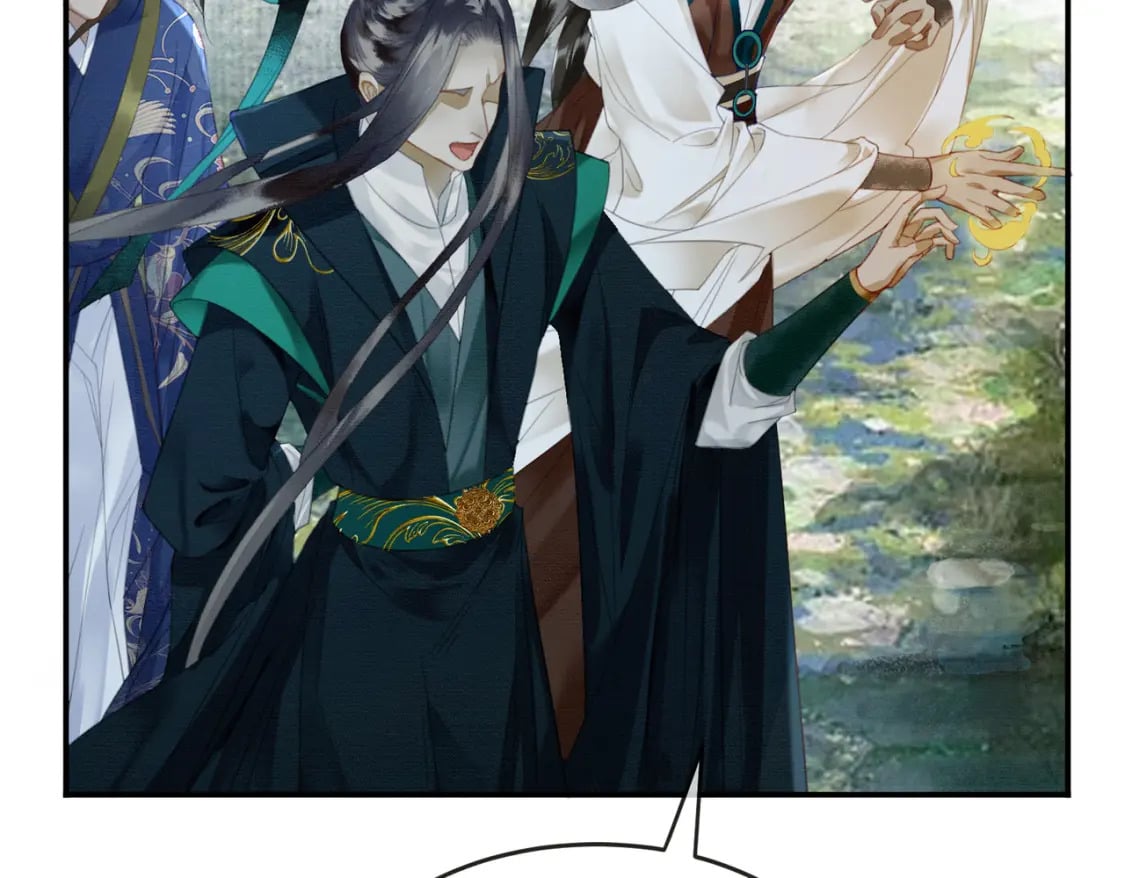第21话 解除婚约？27