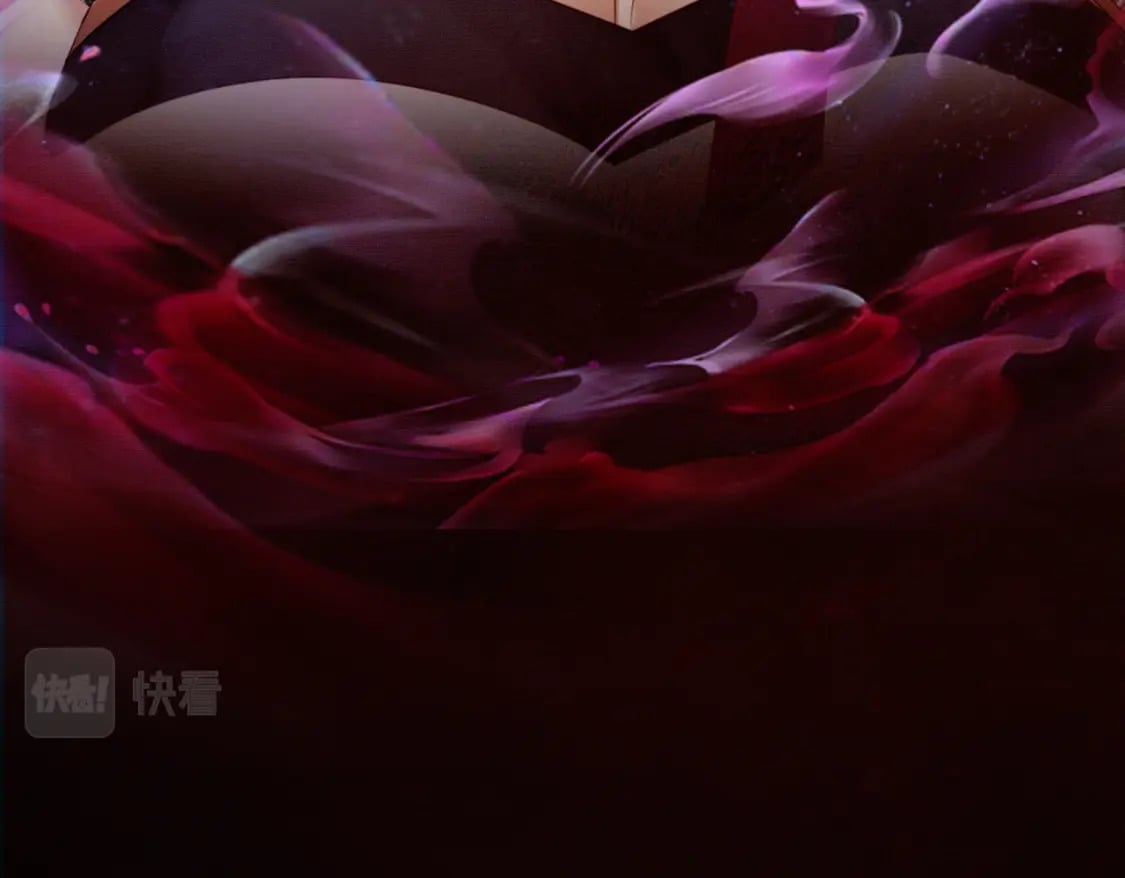 第8话 病娇徒弟的千层套路49