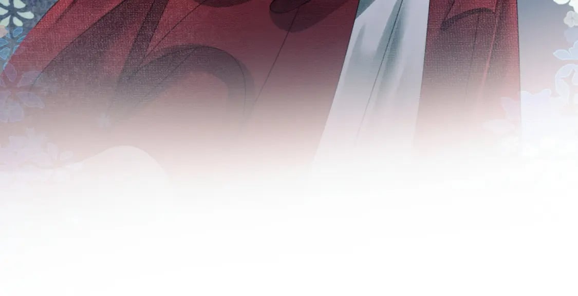 第15话 同床共枕67