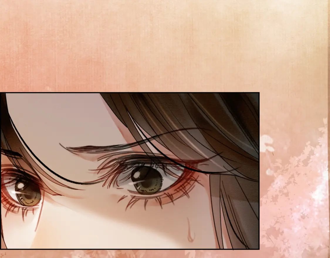 第35话 不择手段87