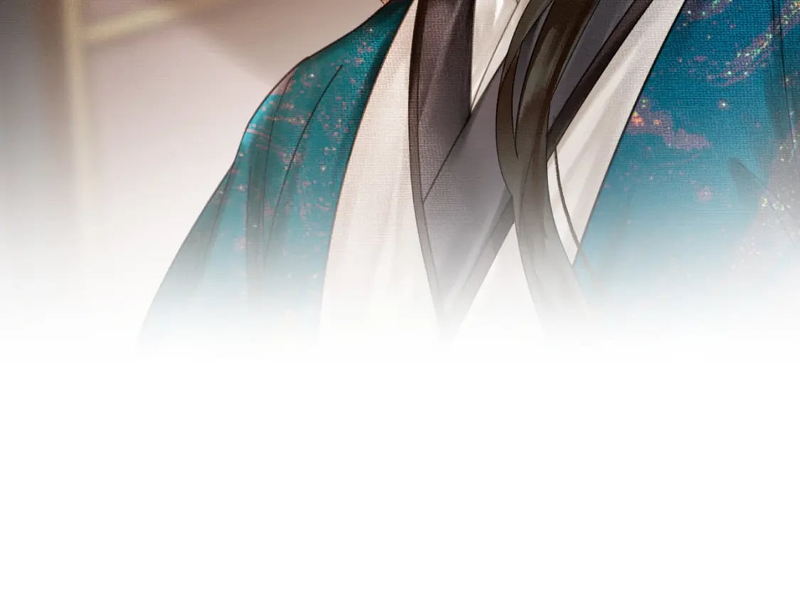 第11话 占有欲49