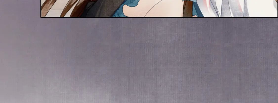 第33话 新徒弟？！85