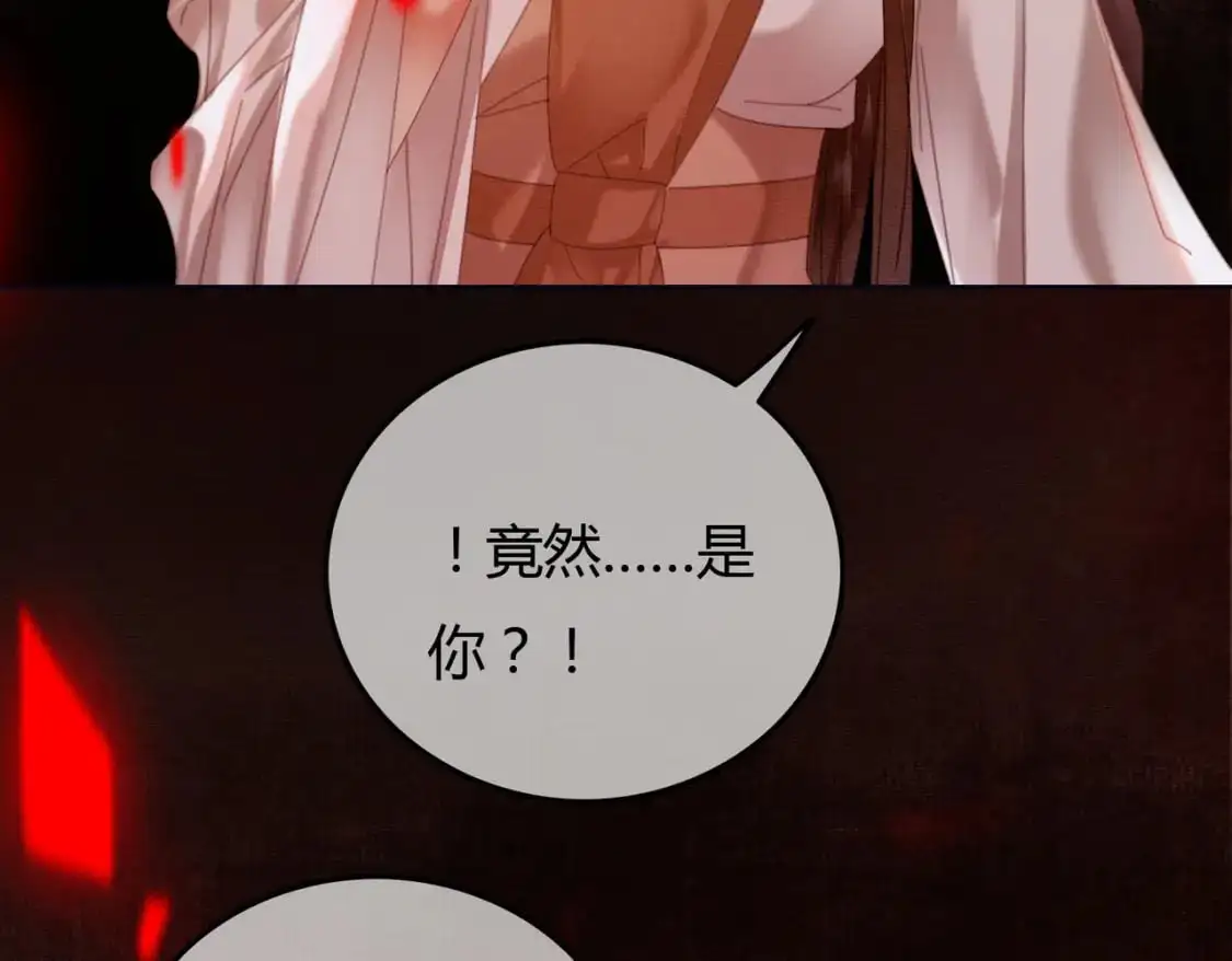 完结篇 真实身份16