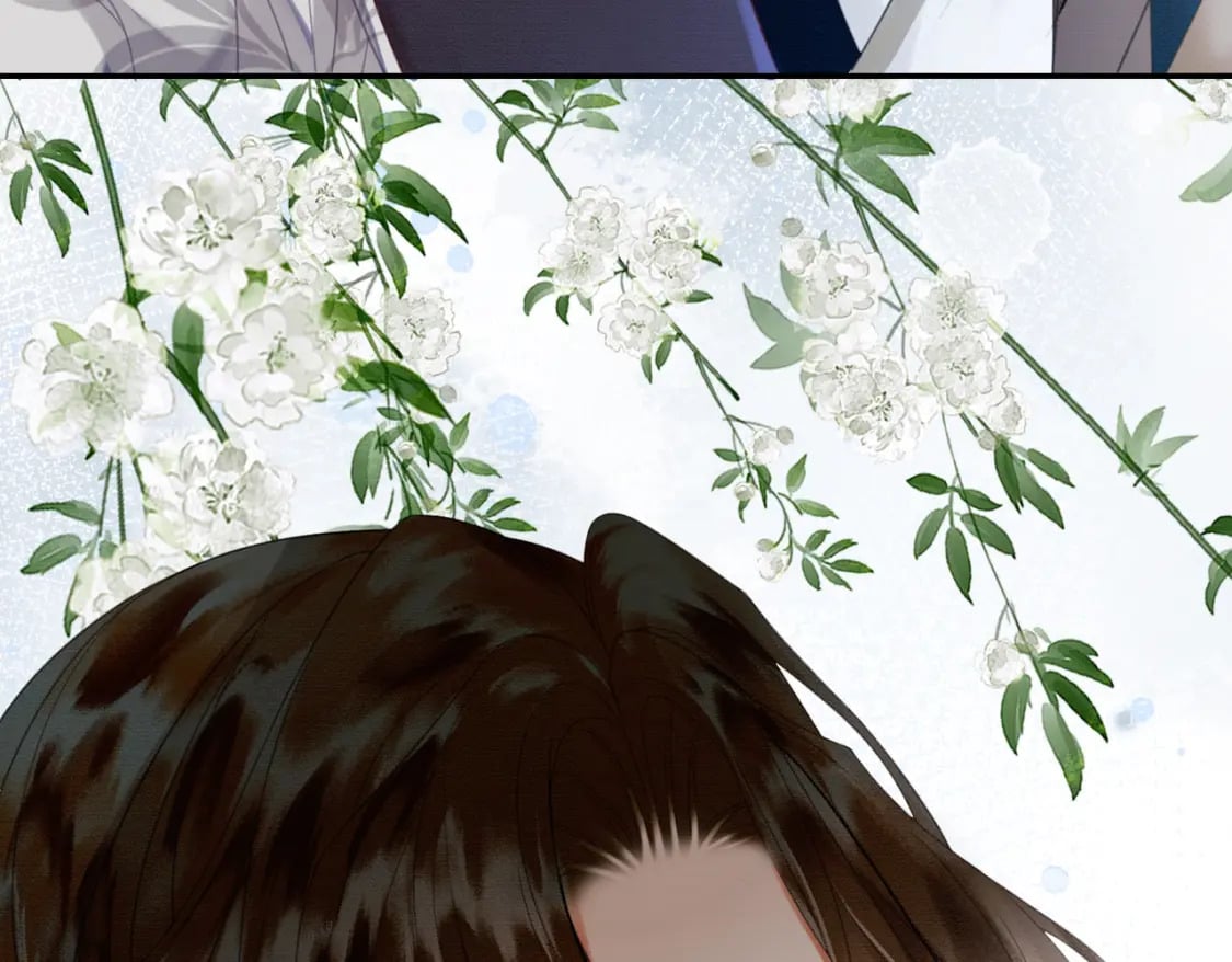 第21话 解除婚约？98