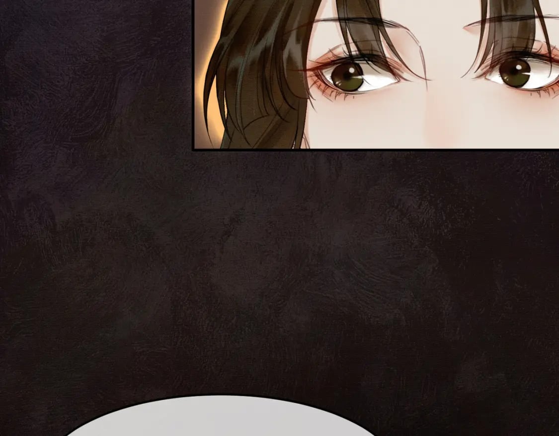第3话 偷偷亲吻师尊17