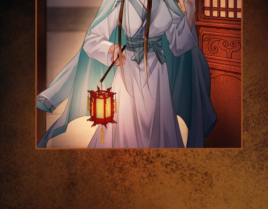 第30话 忍不住…冒犯师尊41