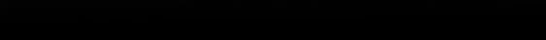 第4话 只看着我，好吗？101