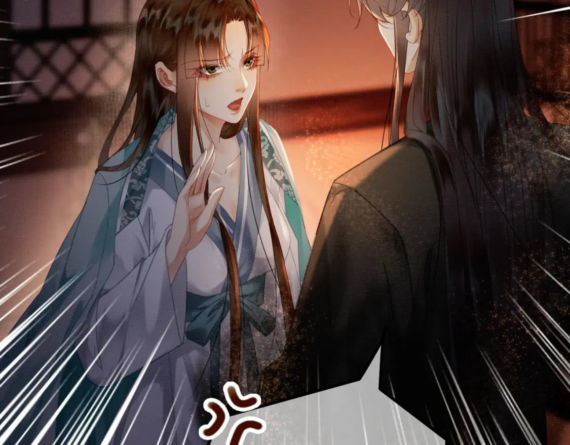 第30话 忍不住…冒犯师尊58