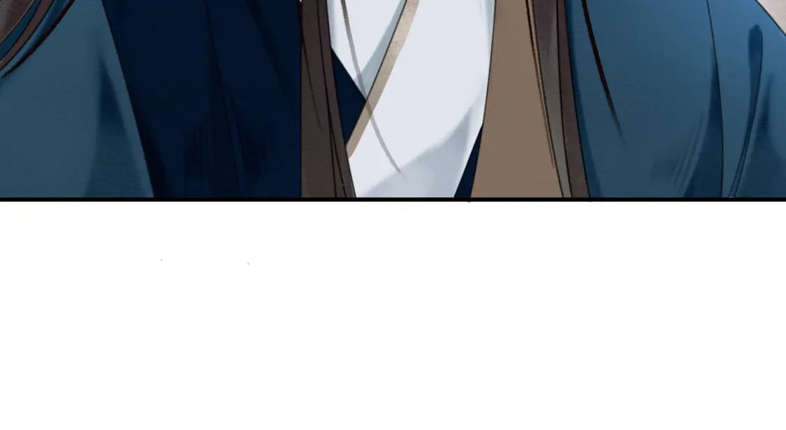 第21话 解除婚约？128