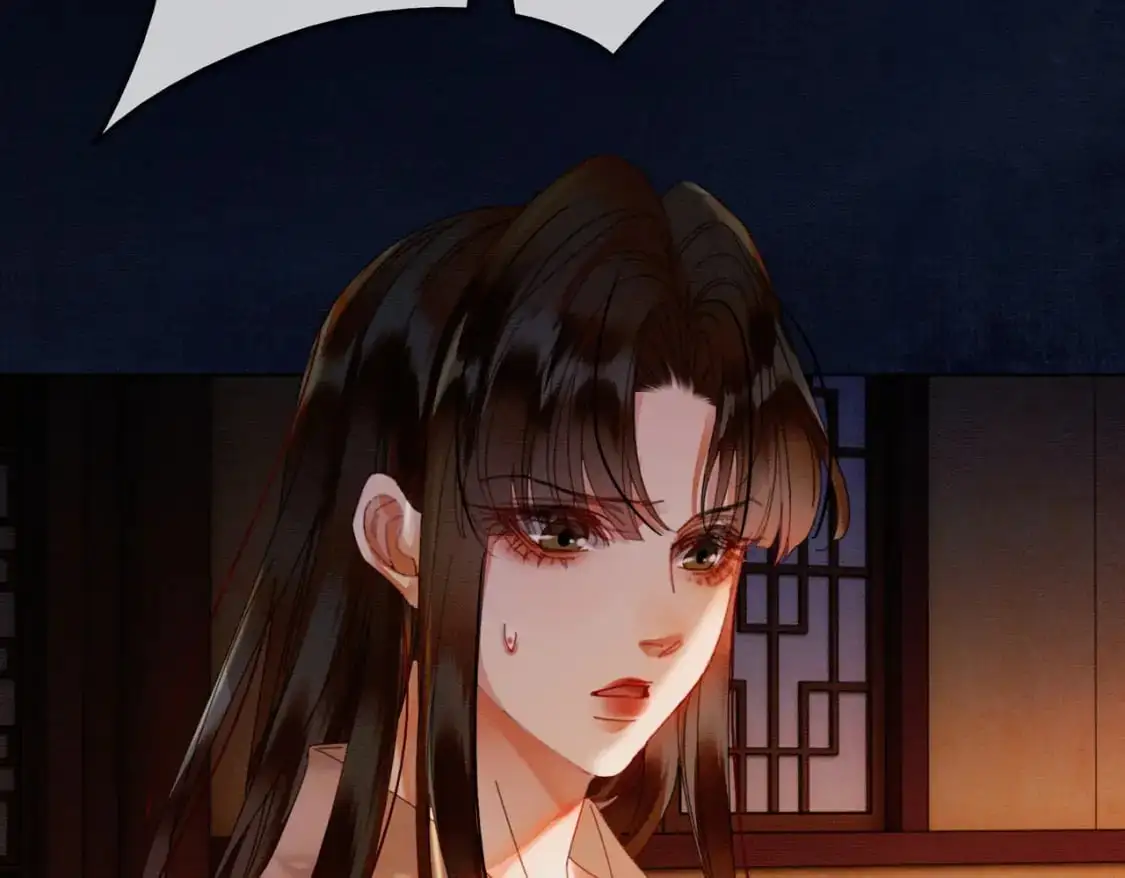 完结篇 真实身份91