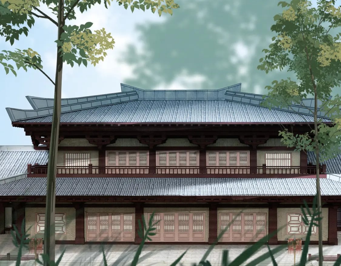 第11话 占有欲7