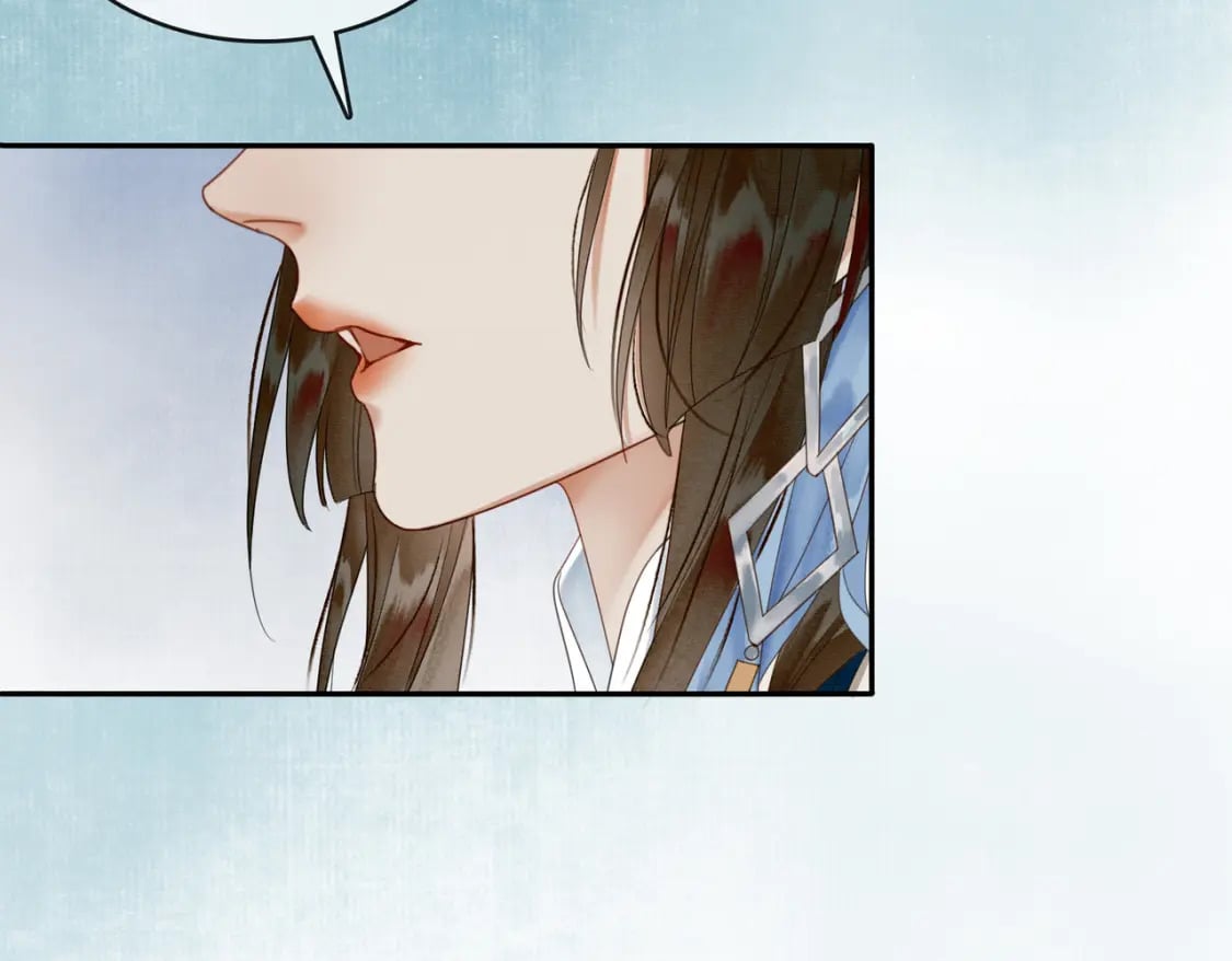 第21话 解除婚约？109