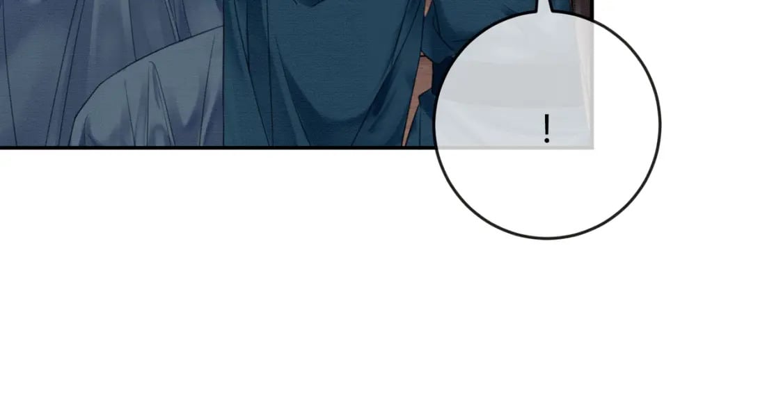 第21话 解除婚约？102