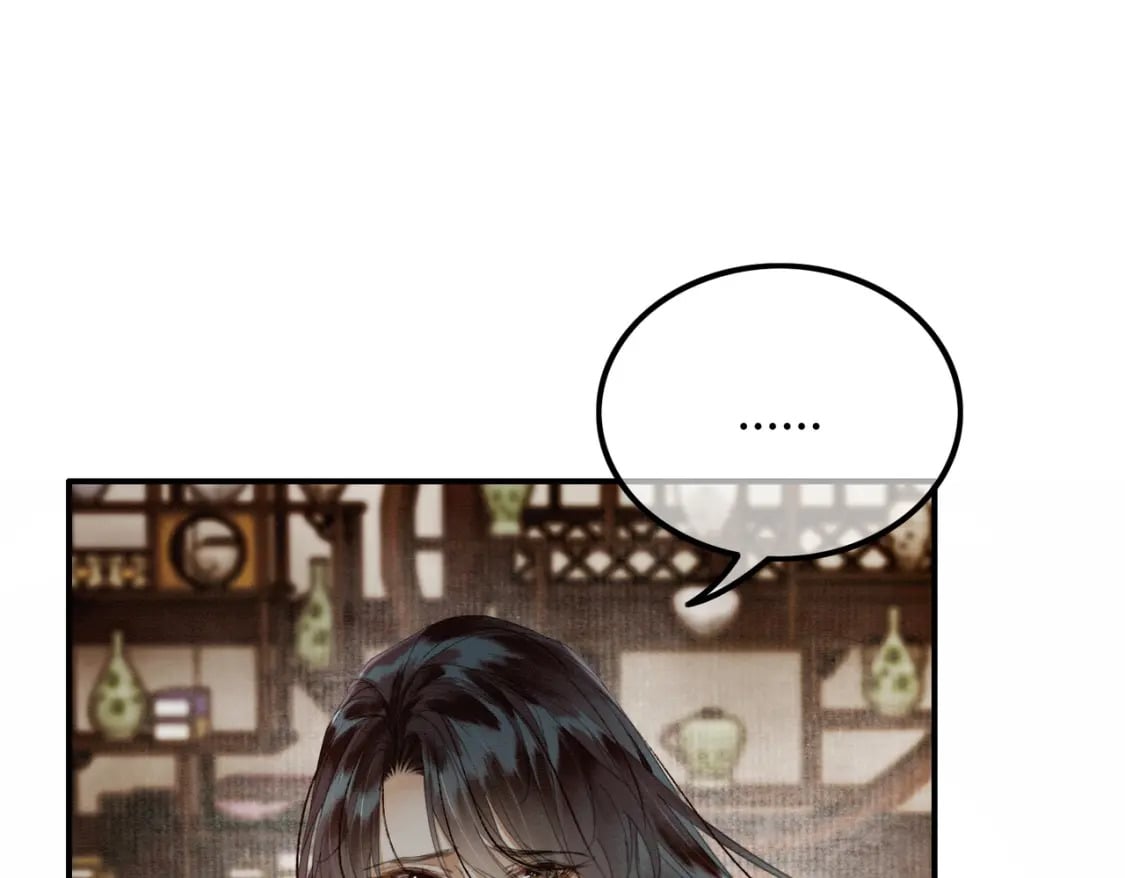 第28话 我的心上人63