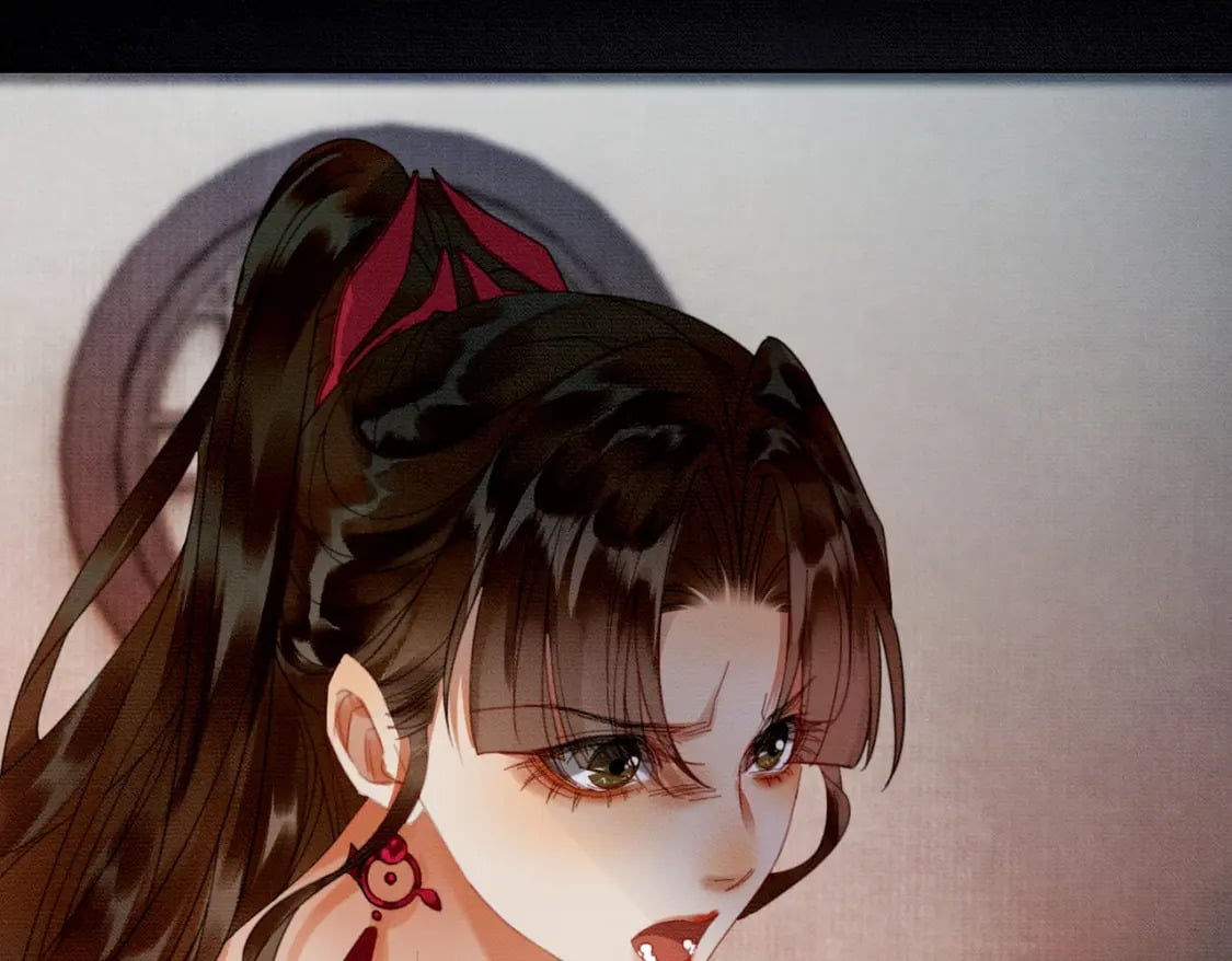 第36话 与我成婚82