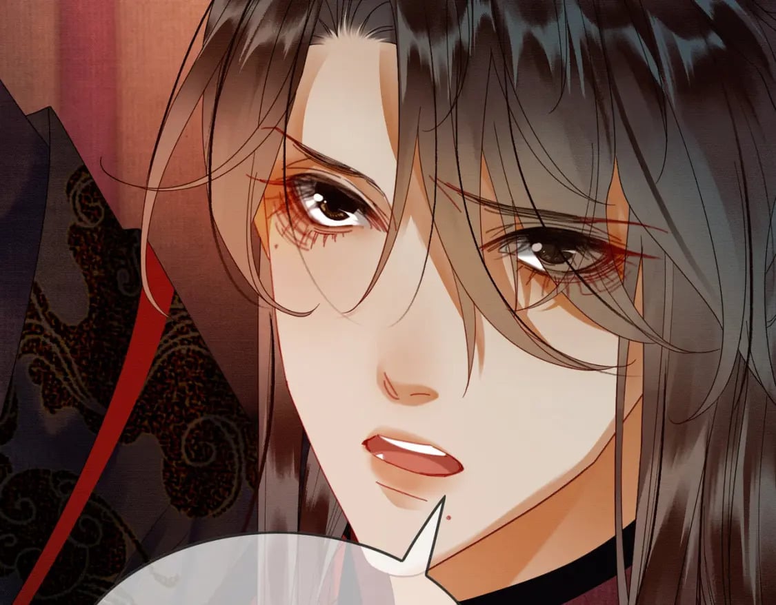第37话 主动吻我12