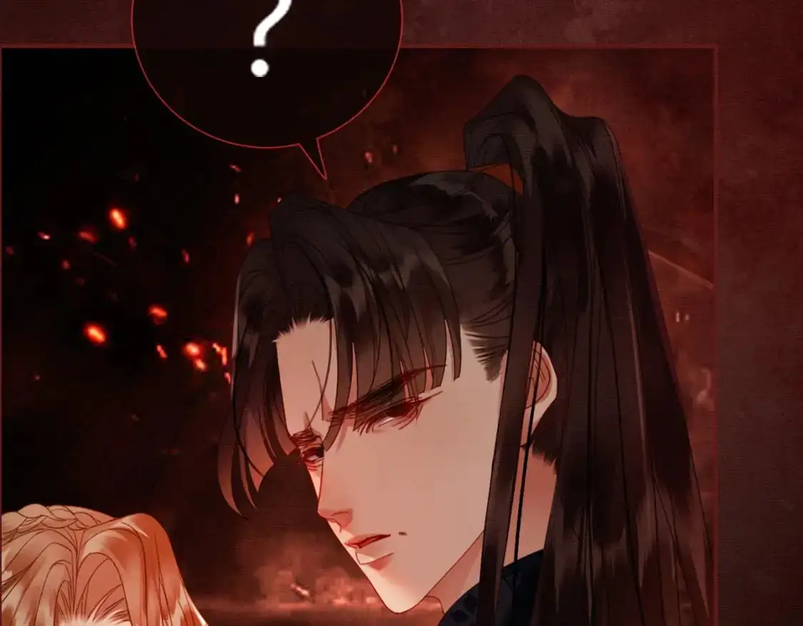 完结篇 真实身份11