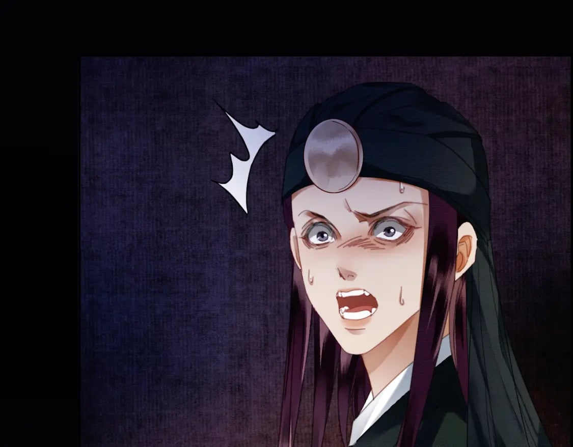 第36话 与我成婚57