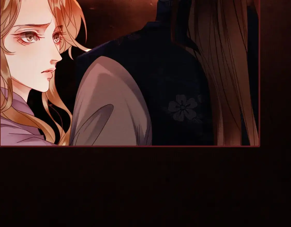 完结篇 真实身份12