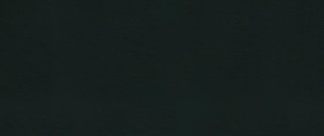 第19话 我亲爱的弟弟30