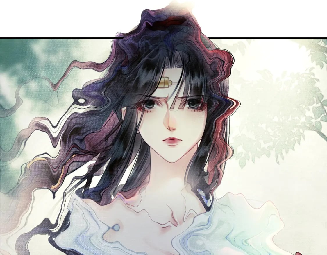 第14话 “欺师犯上”23