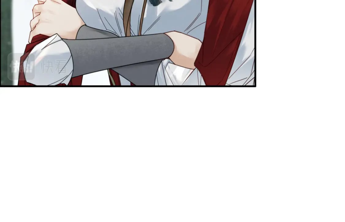 第21话 解除婚约？49