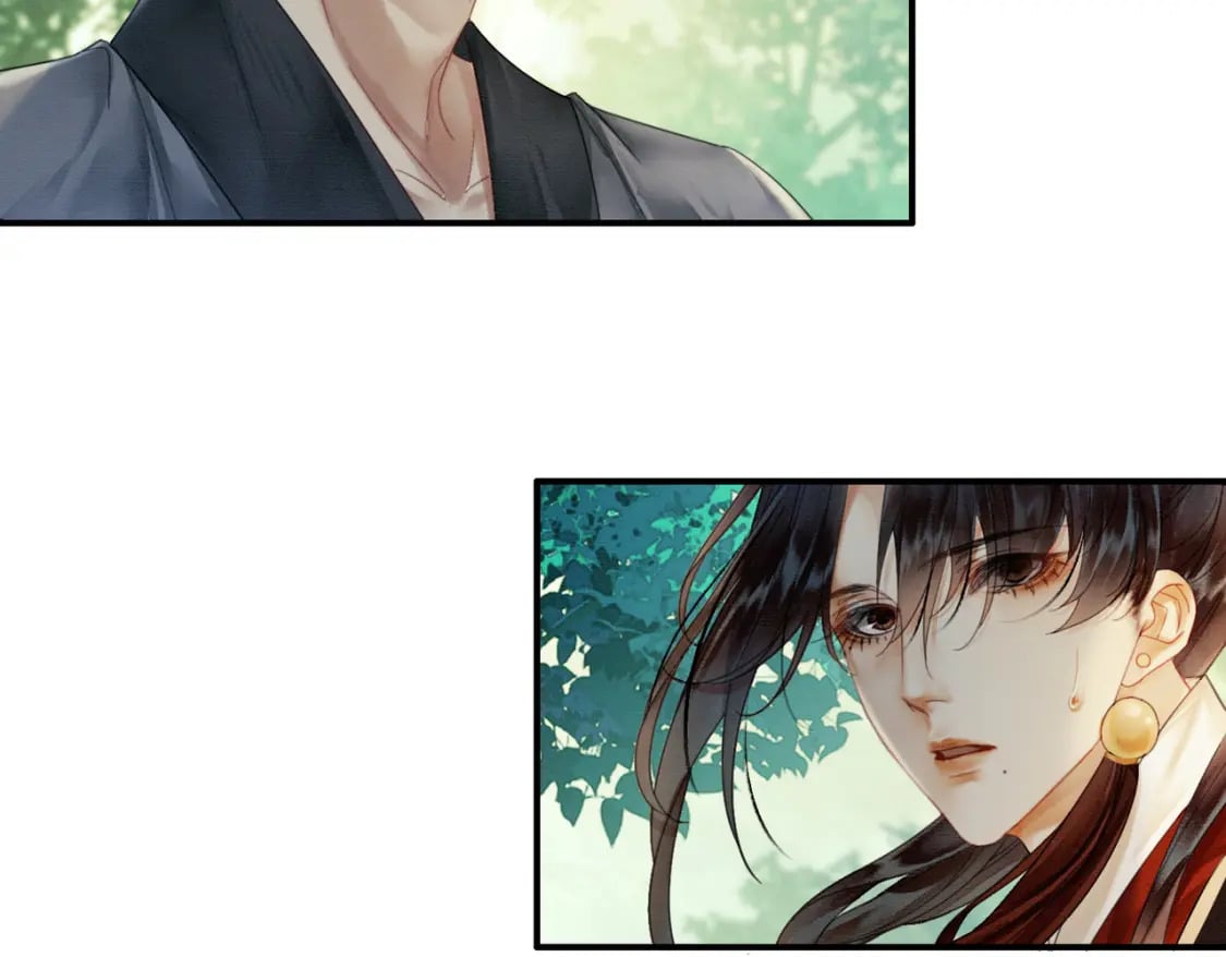 第14话 “欺师犯上”33