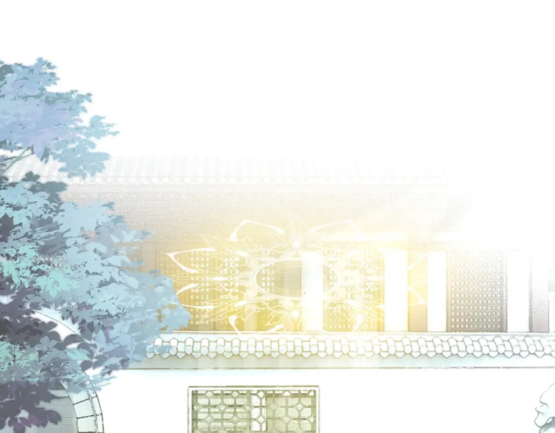 第25话 欲加之罪59
