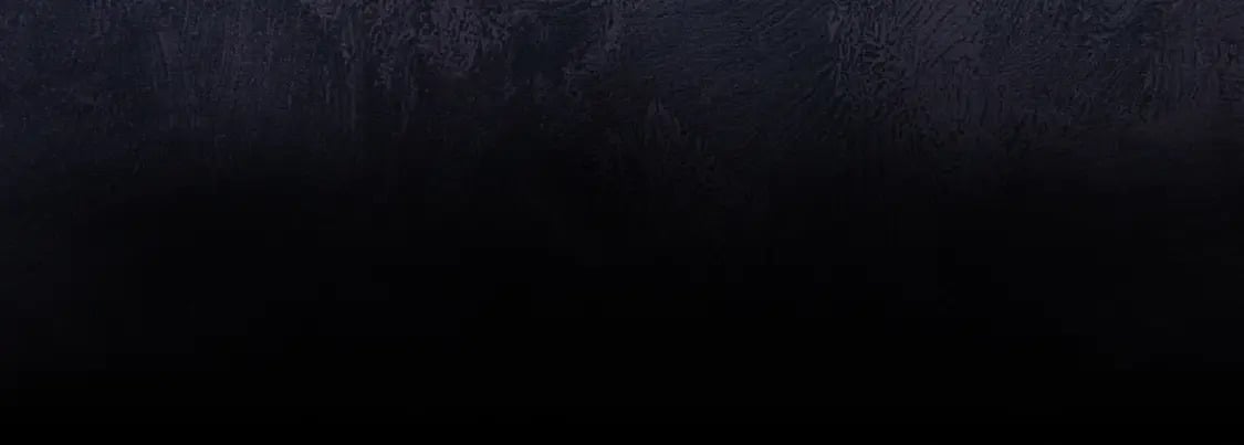 第20话 彻底失控？！32