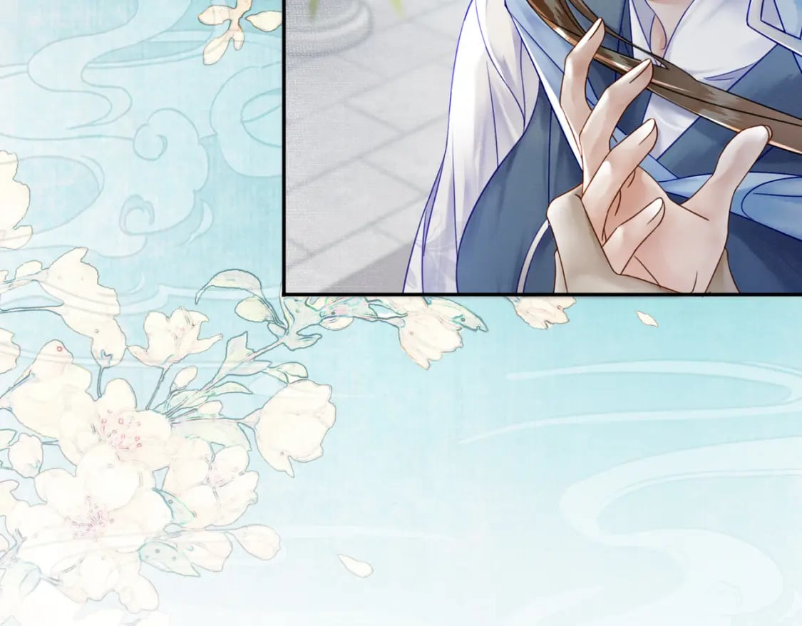 第21话 解除婚约？91