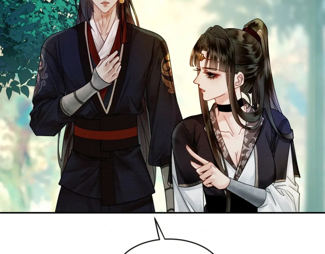 第13话 真相暴露？！53