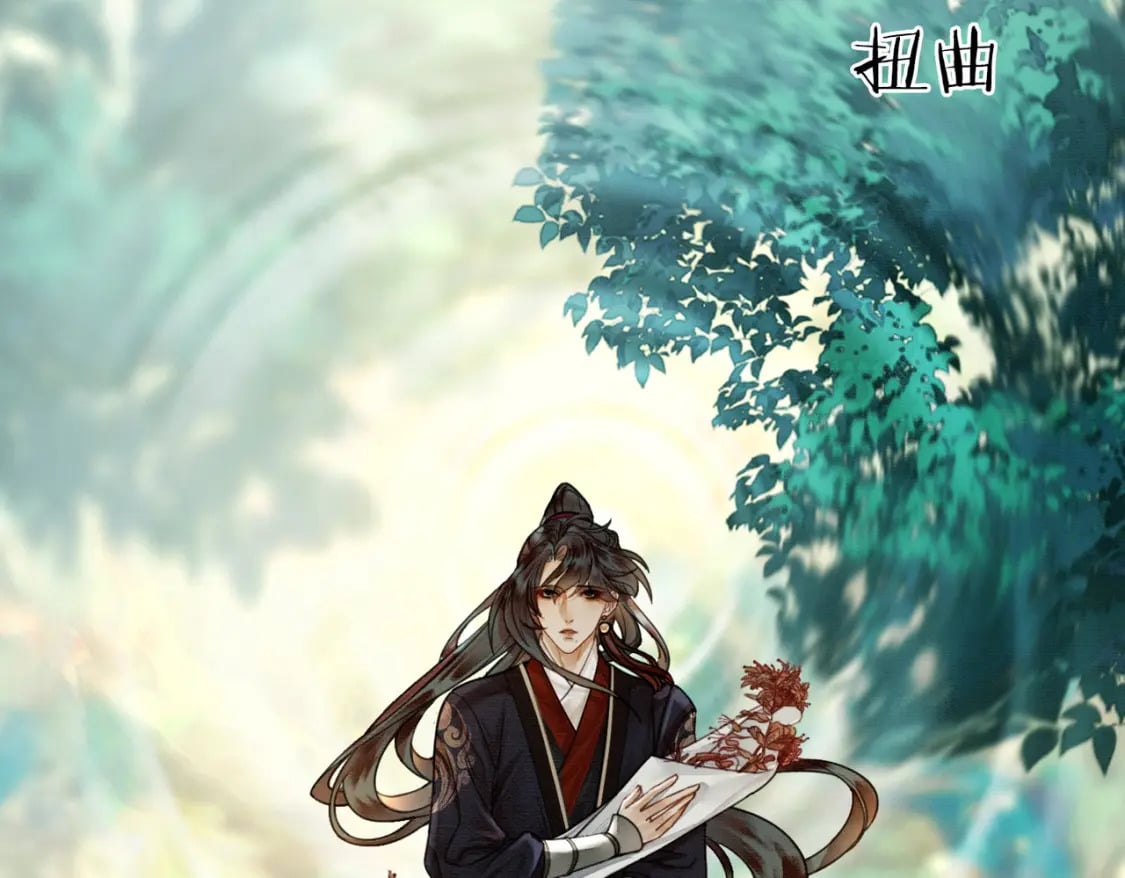 第13话 真相暴露？！57