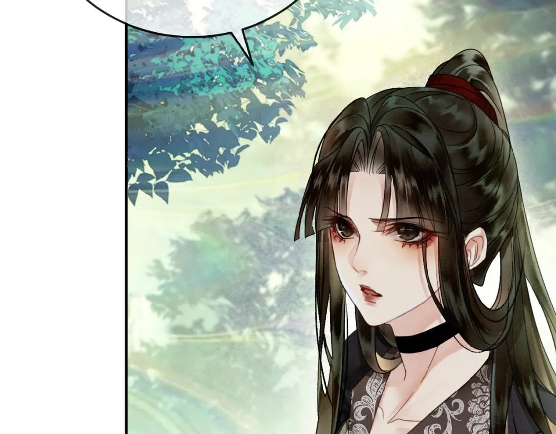 第13话 真相暴露？！75