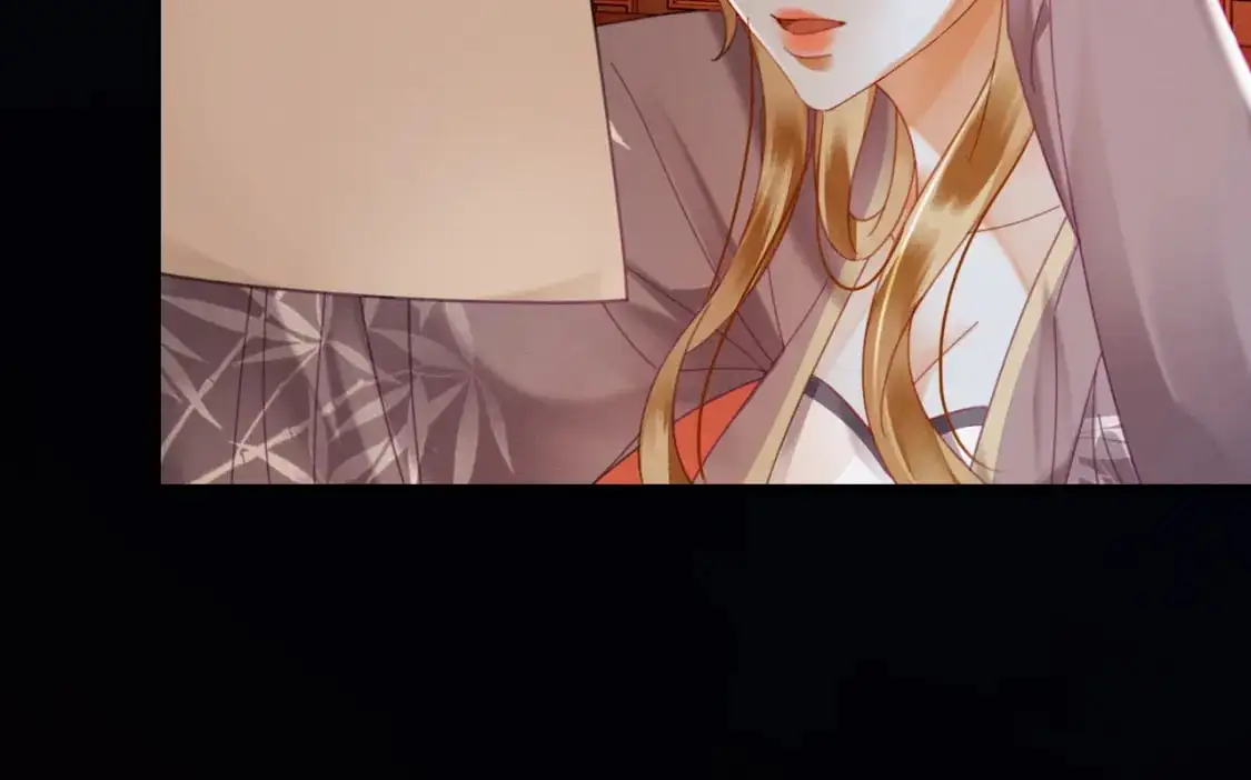 完结篇 真实身份88