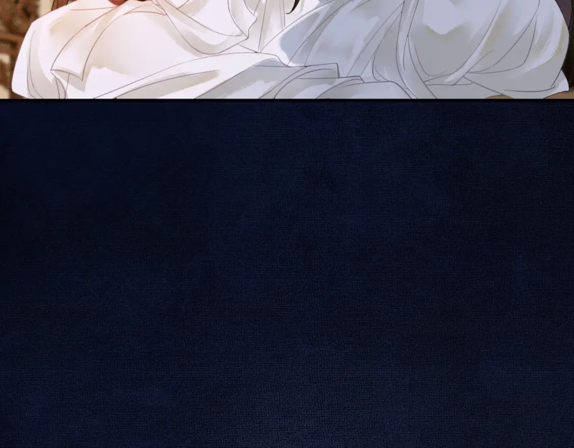 第3话 偷偷亲吻师尊65